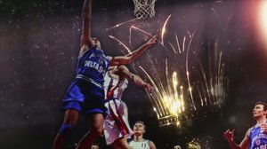 Koripallon MM-kisojen historia: 31.08.2019 09.00