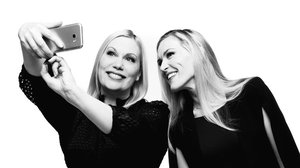 Onko poliisi vihervassari vai persu?: 30.08.2019 20.00