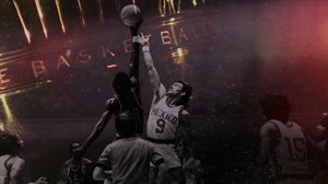 Koripallon MM-kisojen historia: 31.08.2019 09.00