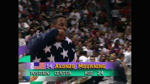 Koripallon MM-kisojen historia: 31.08.2019 09.00