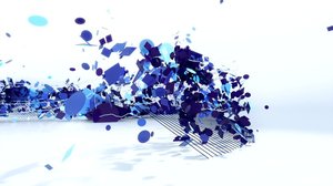 Urheiluruutu: 30.08.2019 21.58