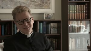 Pisara: 31.08.2019 15.10