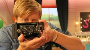 BUU-klubben: 03.09.2019 18.00