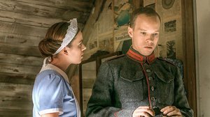 Sotilas (7): 04.09.2019 06.00