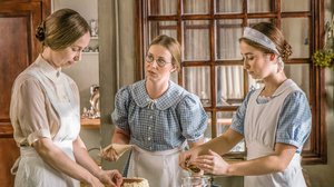 Uusi alku (7): 04.09.2019 06.00