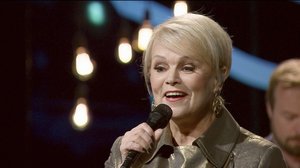 Nuottien matkassa: 04.09.2019 08.50