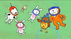 Alman serkku (S): 04.09.2019 10.00