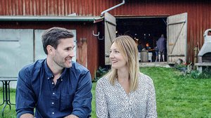 Silloin me tapasimme: 05.09.2019 06.00