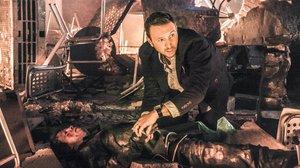 Uusivuosi (12): 05.09.2019 06.00