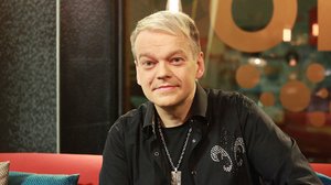 Efter Nio 2015: 05.09.2019 11.00