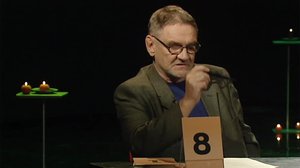 Runoraati, mukana Jukka Virtanen: 01.09.2019 20.00