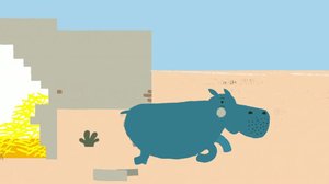 Virtahepo (S): 05.09.2019 18.00