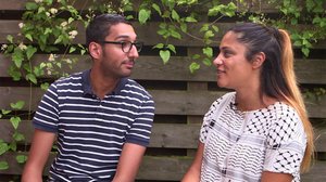 Silloin me tapasimme: 03.09.2019 06.00