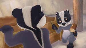 Martti määrää (S): 04.09.2019 18.00