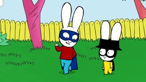 Kuka on paras? (S): 04.09.2019 18.00