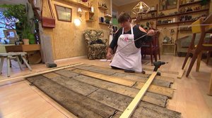 Vanhasta uudeksi - kierrätysvinkkejä: 05.09.2019 13.40