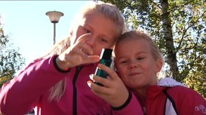 Ikävä (S) (S): 05.09.2019 18.00