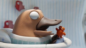 Oiva myöntyväisenä (S): 05.09.2019 18.00