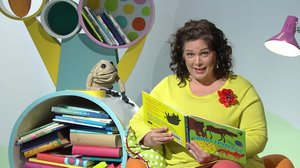 Runo hirvestä ja lehmästä: 04.09.2019 18.00