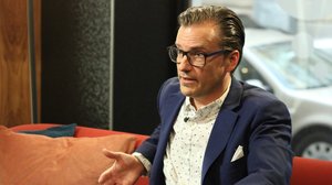 Liha, keho ja kasvisruoka: 02.09.2019 21.00