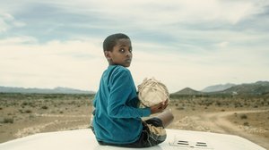 Uusi Kino: Kotimatka (12) (12): 03.09.2019 00.01