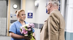 Huono ajoitus (12): 06.09.2019 06.00