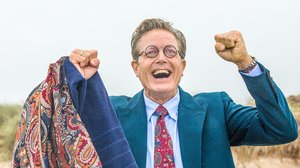 Muukalainen (S): 04.09.2019 06.00