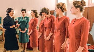 Hyviä ja huonoja uutisia (S): 06.09.2019 06.00