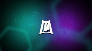 TANDEM-HAASTE LOLISSA!: 02.09.2019 15.18