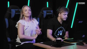 Definitely not Häyhä (Battlefield V) | META: 02.09.2019 15.39