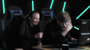 Yhteiskunnan viholliset (GTA: Vice City) : 02.09.2019 15.44