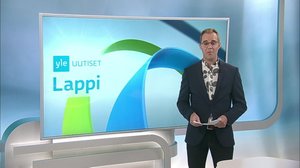 Yle Uutiset Lappi 02-09-2019 Klo 17-06: 02.09.2019 16.42