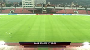 Jalkapallon naisten EM-karsinta Albania - Suomi: 02.09.2019 20.19