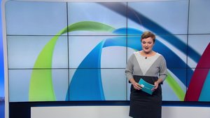 Yle Uutiset Uusimaa 02-09-2019 klo 18-21: 02.09.2019 18.32