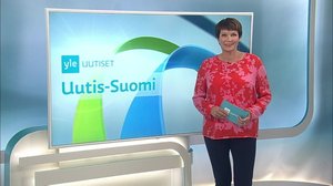 Yle Uutiset Uutis-Suomi 02-09-2019: 02.09.2019 19.06