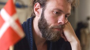 Erään miehen hulluuden kysymykset: 02.09.2019 23.40