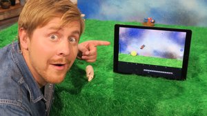 BUU-klubben: 04.09.2019 18.00