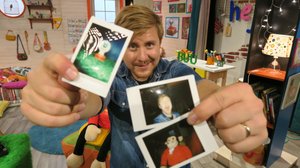 BUU-klubben: 05.09.2019 18.00