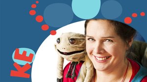 Pikku Kakkonen: 04.09.2019 17.00