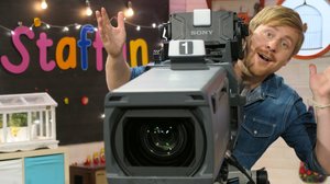 BUU-klubben: 06.09.2019 18.00