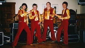 Saanko luvan?: 06.09.2019 18.30