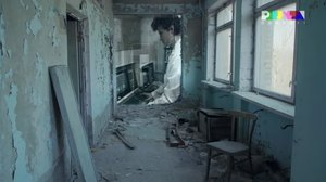 Ruokala 1, Tshernobyl: 07.09.2019 00.01