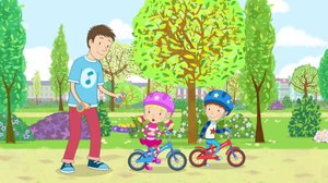 Miten minäkin oppisin? (S): 05.09.2019 18.00