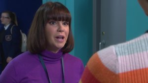 Vanhoja kaunoja (S): 06.09.2019 06.00