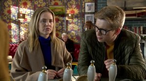 Valheita ilmassa (7): 06.09.2019 06.00