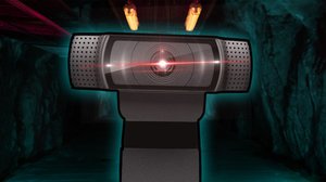 Yle X3M Live: 03.09.2019 10.00