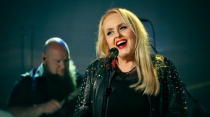 Maarit: 06.09.2019 00.01