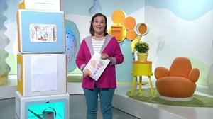 Syksyn satoa 1/4: 06.09.2019 07.29