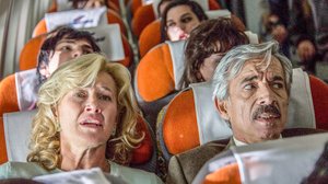 Uusia tuulia (7): 07.09.2019 06.00