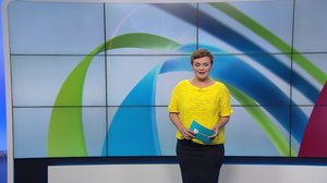Yle Uutiset Uusimaa 03-09-2019 klo 18-21: 03.09.2019 18.34